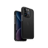  Ốp lưng iPhone 15 Pro UNIQ Hybrid Combat 