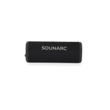  Loa kháng nước SOUNARC P4 