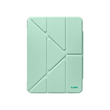  Bao da LAUT HUEX FOLIO for iPad Pro 11 inch - 2024 
