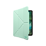  Bao da LAUT HUEX FOLIO for iPad Pro 11 inch - 2024 