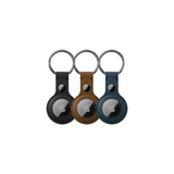  Vỏ Bảo Vệ AirTag Switcheasy Wrap 