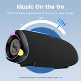  Loa kháng nước SOUNARC R2 