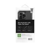  Ốp Iphone 16 Pro Max UNIQ COMBAT 