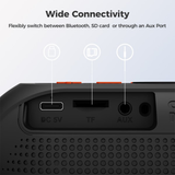  Loa di động SOUNARC XR3 mini 