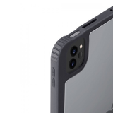  Bao da IPAD PRO 11 UNIQ MOVEN ANTIMICROBIAL NEW (2019-2022) 