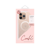  Ốp lưng UNIQ COEHL IPHONE 16 PRO MAGNETIC CHARGING LUMINO 