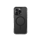  Ốp Iphone 16 Pro UNIQ COMBAT 