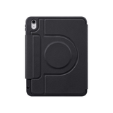  Bao da LAUT PRESTIGE FOLIO MG for iPad Air 6 (11 inch - 2024) 