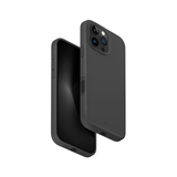  Ốp lưng UNIQ HYBRID IPHONE 16 PRO MAX MAGCLICK CHARGING LINO HUE 