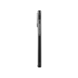  Ốp lưng iPhone 15 Pro UNIQ Hybrid Combat 