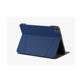  Ốp UNIQ Ryze For Ipad Pro 11/ Air 10.9 (2021-2022) 