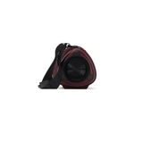  Loa kháng nước SOUNARC R2 