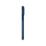  Ốp lưng iPhone 12/12 Pro UNIQ HYBRID AIR FENDER ANTIMICROBIAL 