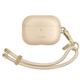  ỐP AIRPOD Pro 2/Pro UNIQ COEHL HAVEN 