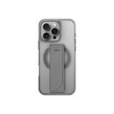  Ốp Iphone 16 Pro UNIQ HELDRO MAX 