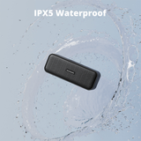  Loa kháng nước SOUNARC P2 