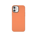  Ốp lưng iPhone 12 Series SWITCHEASY MagSkin 