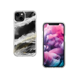  Ốp LAUT Crystal INK For iPhone 13 
