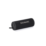  Loa kháng nước SOUNARC P4 