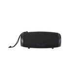  Loa kháng nước SOUNARC R1 