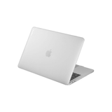 Ốp Bảo Vệ Macbook Pro LAUT HUEX - 13 inch 