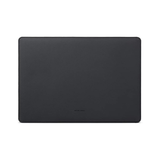 Túi Đựng Laptop/Macbook Native Union Stow Slim Sleeve for MacBook - 15/16 inch 