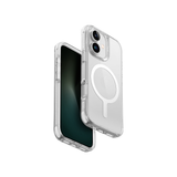  Ốp Iphone 16 UNIQ COMBAT LUMINOUS 