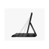  Ốp UNIQ Ryze For Ipad Pro 11/ Air 10.9 (2021-2022) 