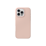  Ốp lưng UNIQ HYBRID IPHONE 16 PRO MAGCLICK CHARGING LINO HUE - Tương thích Magsafe 