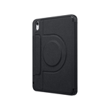  Bao da LAUT PRESTIGE FOLIO MG for iPad Air 6 (11 inch - 2024) 