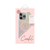  Ốp Iphone 16 Pro Max UNIQ COEHL CELEST 