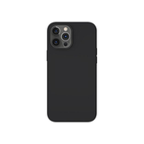  Ốp lưng iPhone 12 Series SWITCHEASY MagSkin 