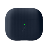  Ốp Native Union CURVE For Airpods 3 