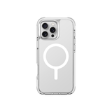  Ốp Iphone 16 Pro UNIQ COMBAT LUMINOUS 