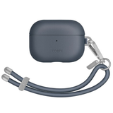 ỐP AIRPOD Pro 2/Pro UNIQ COEHL HAVEN 