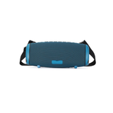  Loa kháng nước SOUNARC R2 