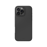  Ốp lưng UNIQ HYBRID IPHONE 16 PRO MAX MAGCLICK CHARGING LINO HUE 