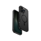  Ốp Iphone 16 Pro Max UNIQ COMBAT 