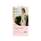  Ốp Iphone 16 Pro Max UNIQ COEHL VERDURE 