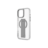  Ốp Iphone 16 Pro UNIQ HELDRO MAX 