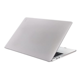  Ốp Bảo Vệ Macbook Pro UNIQ HUSK PRO CLARO - 16 inch 
