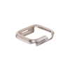  Ốp mặt đồng hồ APPLE WATCH UNIQ VALENCIA ( SERIES 9/8/7/6/SE/5/4 - 45/44MM) 