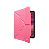  Bao da LAUT HUEX FOLIO for iPad Air 6 (11 inch - 2024) 