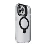  Ốp Lưng iPhone 15 Pro Max LAUT Revive Prop 