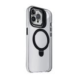  Ốp Lưng iPhone 15 Pro LAUT Revive Prop 