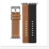  Dây Đeo LAUT SAFARI Apple Watch Band (38/40/41mm) 