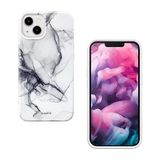  Ốp Lưng IPhone 13 LAUT Huex Ink 