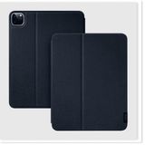  Bao Da LAUT PRESTIGE Folio For iPad Pro 11 inch 