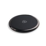  Đế sạc không dây MicroPack AIR WAVE LITE WCP-10PD 