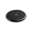  Đế sạc không dây MicroPack AIR WAVE LITE WCP-10PD 